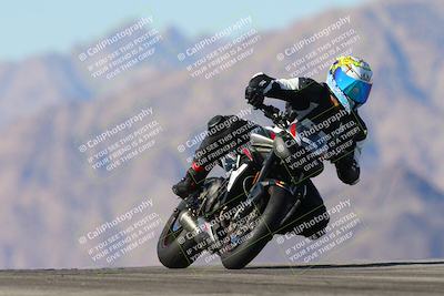 media/Mar-08-2025-TrackXperience (Sat) [[277b597a28]]/4-Level 1/Session 5 (Turn 9)/